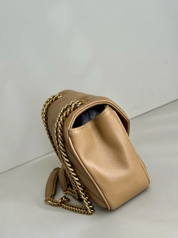 Saint Laurent Bag 